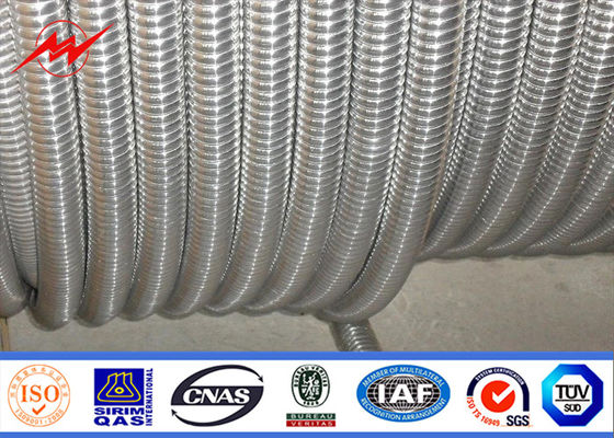 SWA Electrical Wires And Cables Aluminum Alloy Cable 0.6/1/10 Xlpe Sheathed