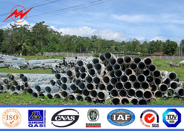 69KV 133KV 220KV Tegangan Menengah Daya Listrik Untuk Jalur Distribusi